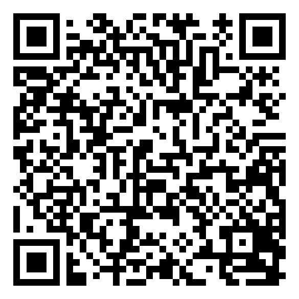 QR code 52885000800000
