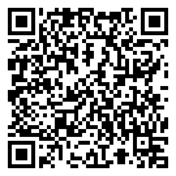 QR code 36379877800000