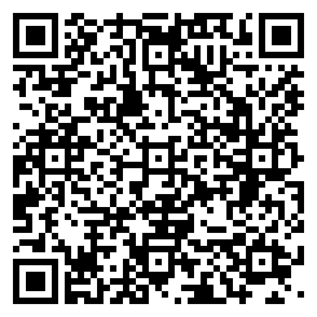 QR code 16022454000000
