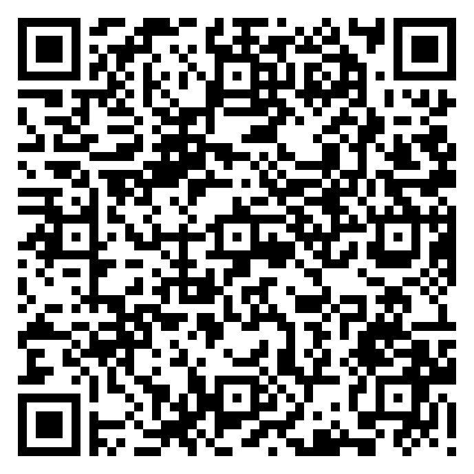 QR code 07287096600000