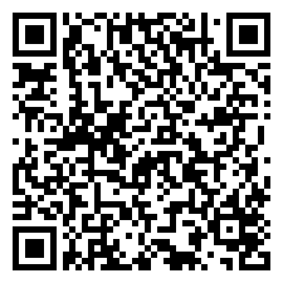QR code 38723949700000