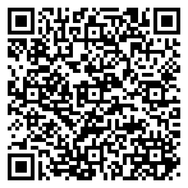 QR code 30148686300000