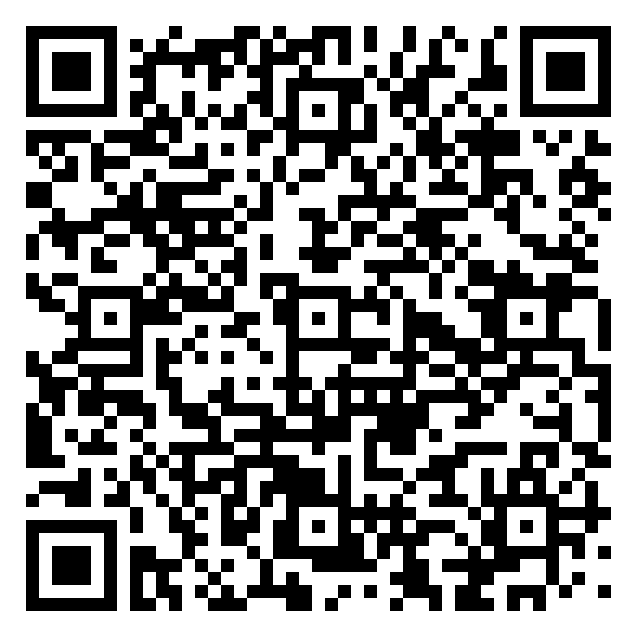 QR code 38361782100000