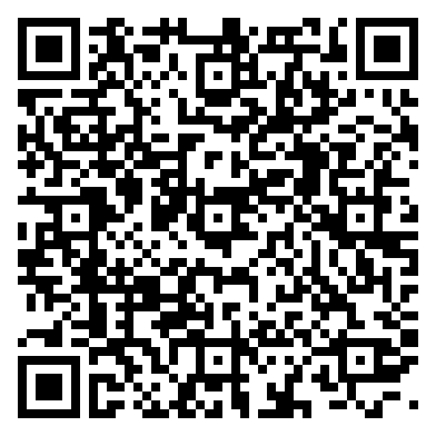 QR code 38408396500000
