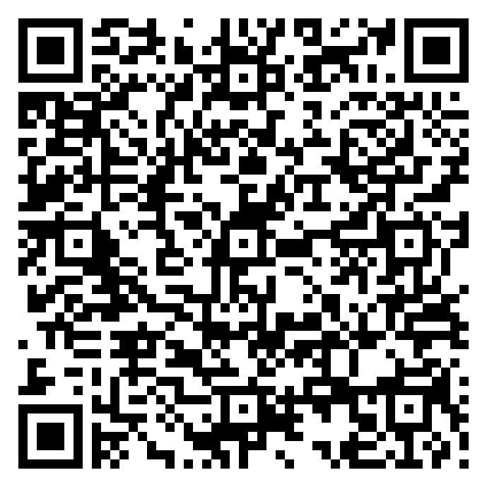 QR code 10100577500000