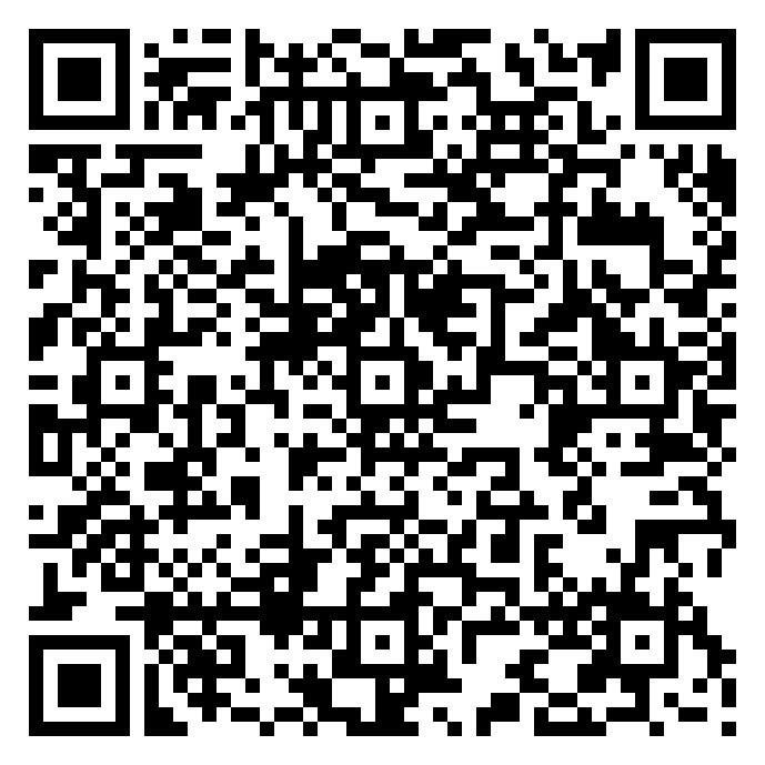 QR code 38499767100000