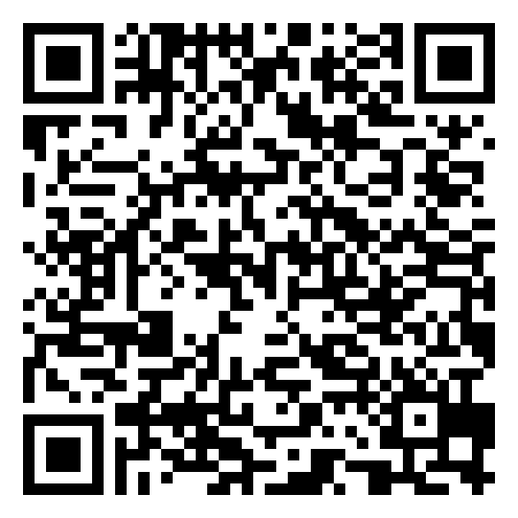 QR code 52488224700000