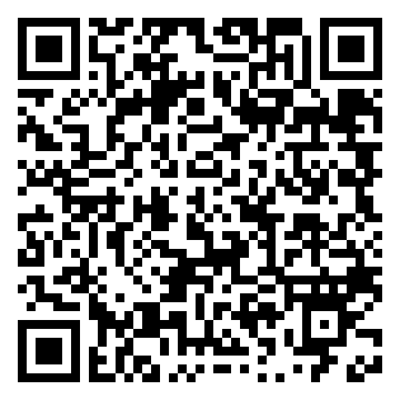 QR code 06031505600000