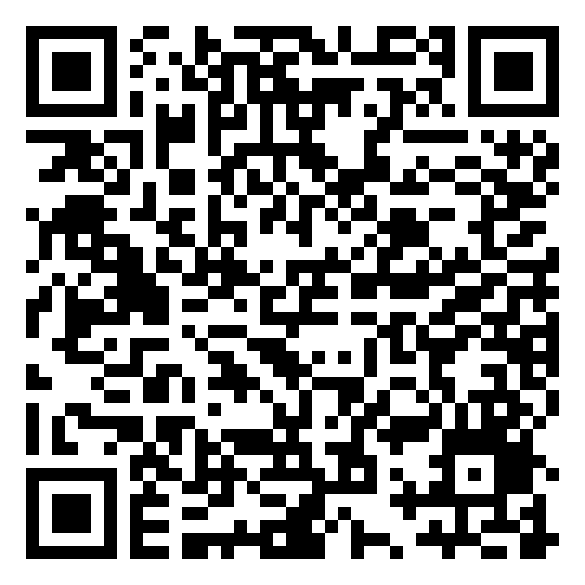 QR code 51144966400000