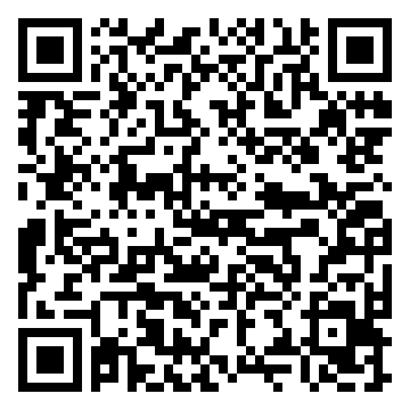 QR code 38298595900000