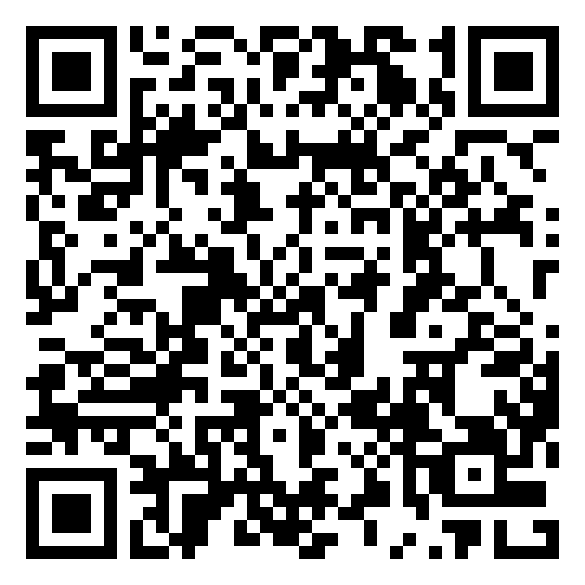 QR code 38939011700000
