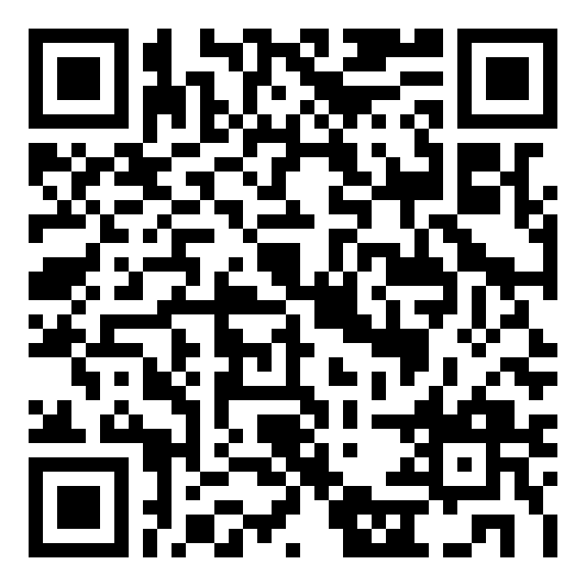 QR code 52748282100000