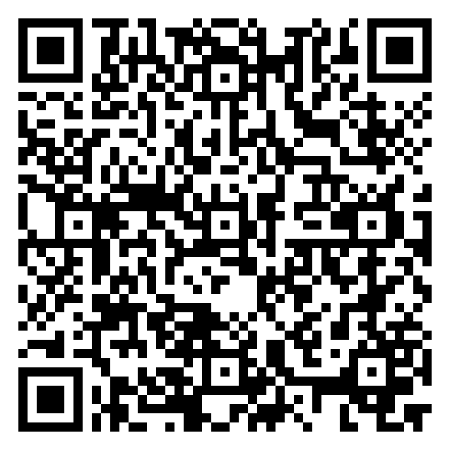QR code 52292974300000