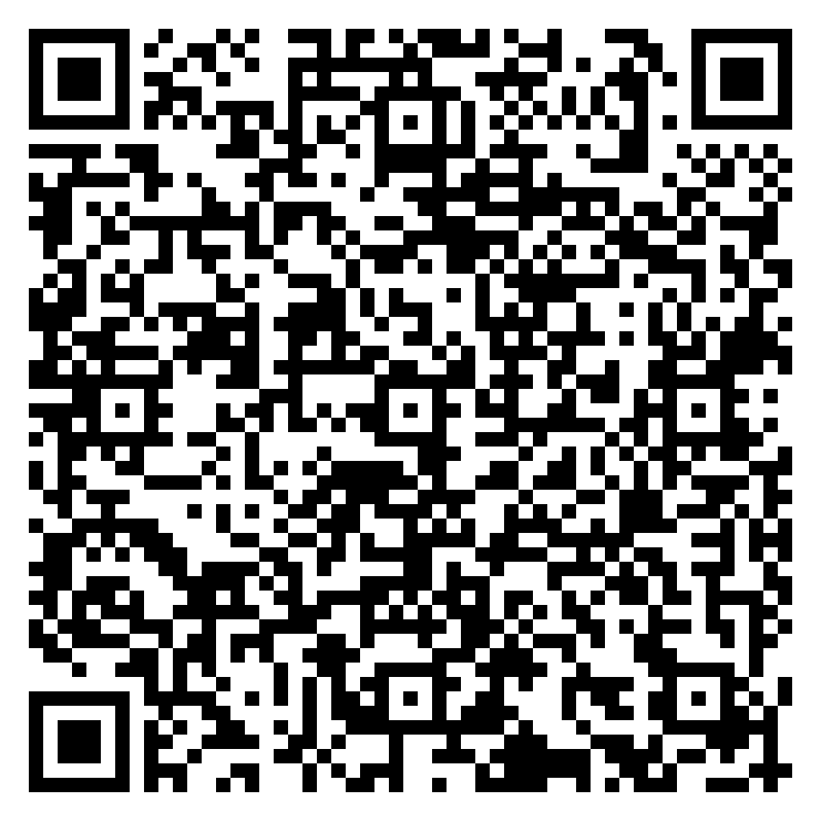 QR code 49269568200000