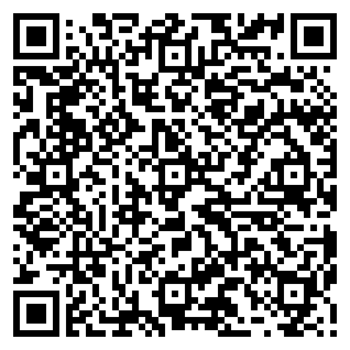 QR code 52354183400000