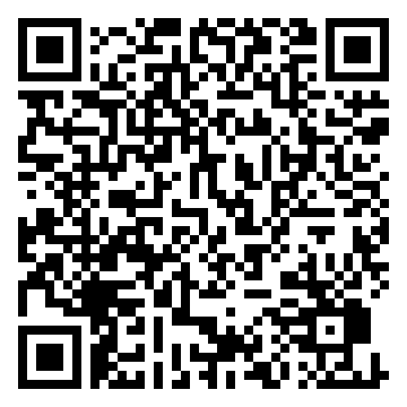 QR code 12045350400000