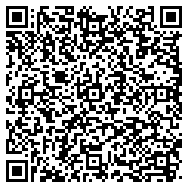 QR code 67300999400000