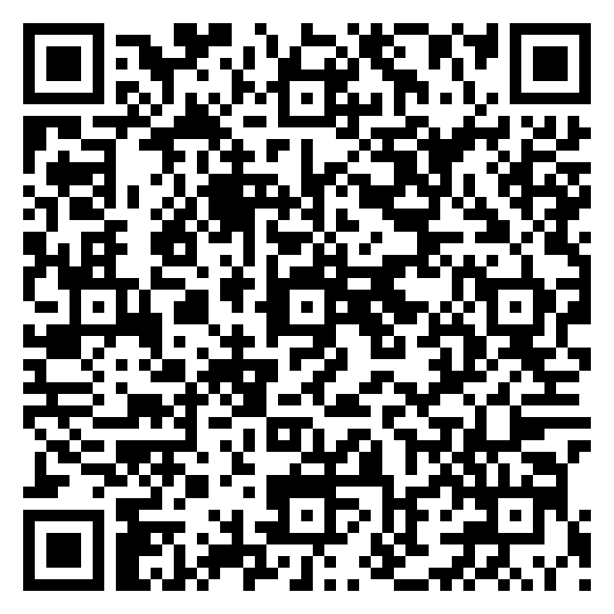 QR code 24197676300000