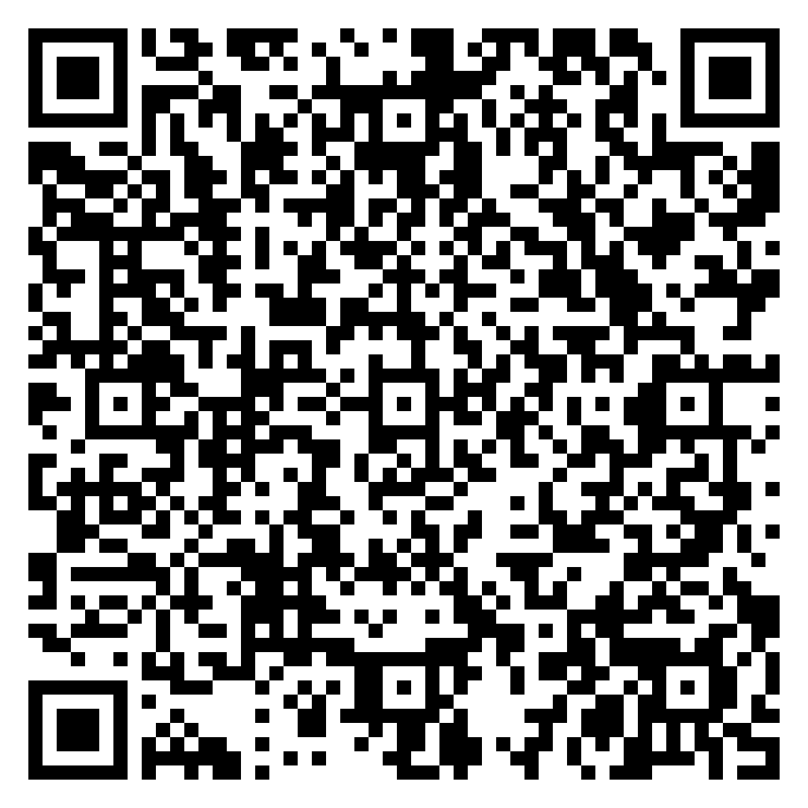 QR code 36182693800000