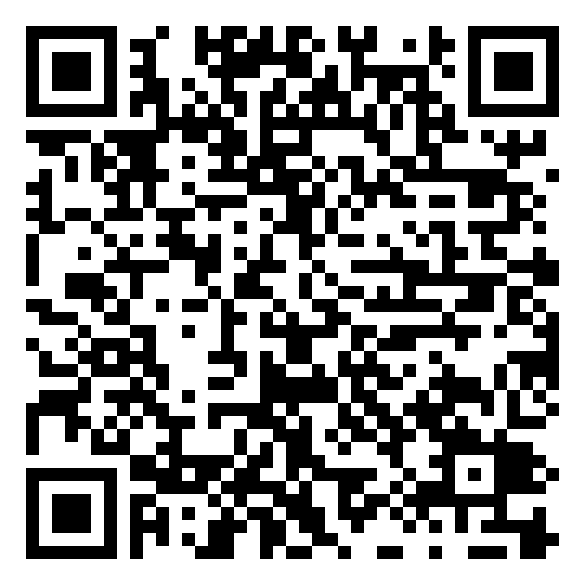 QR code 18019976600000