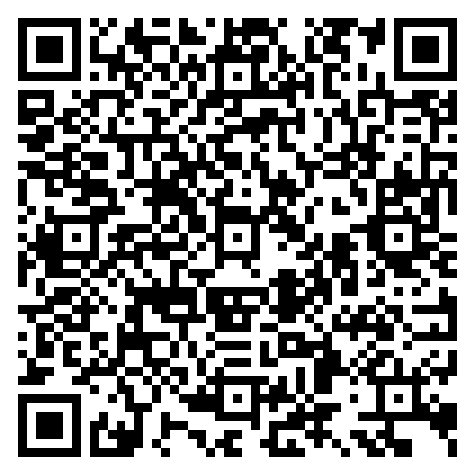 QR code 71049579100000