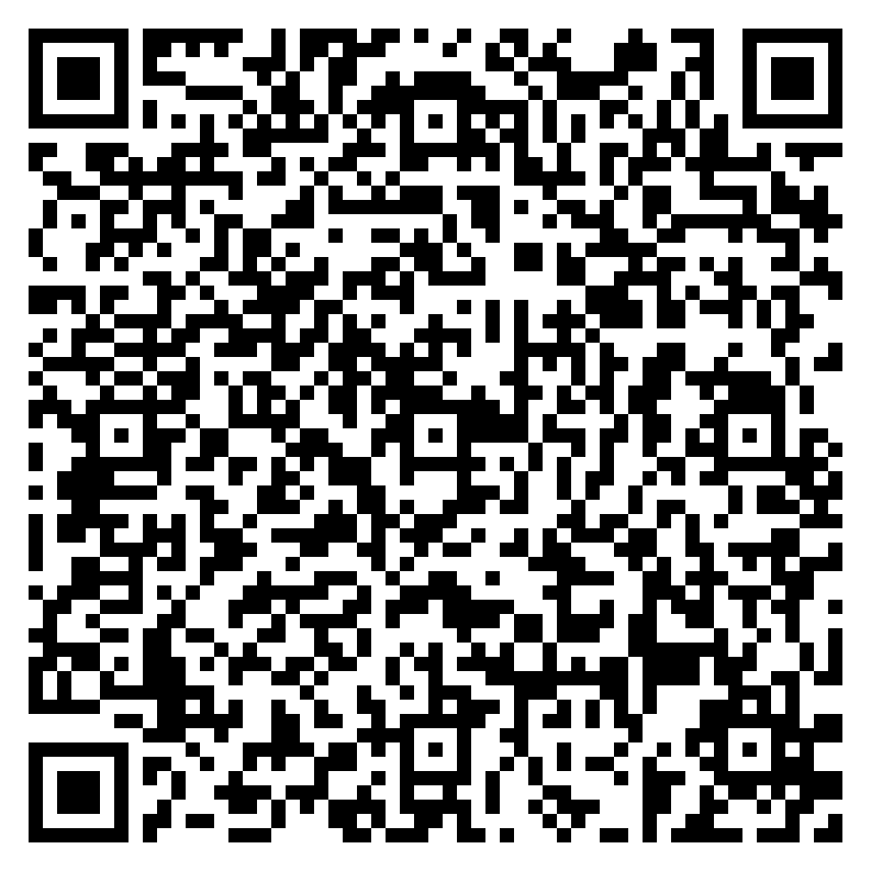 QR code 02225822400000