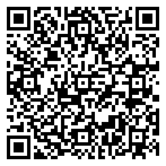 QR code 36158977000000