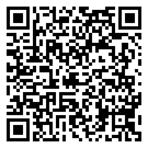 QR code 52547999600000