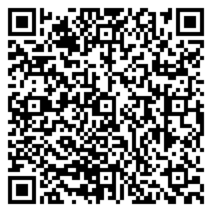 QR code 19273359300000