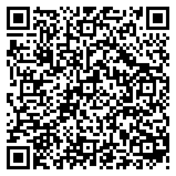 QR code 52788519200000