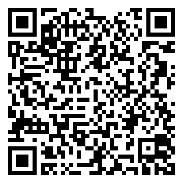 QR code 54311745700000