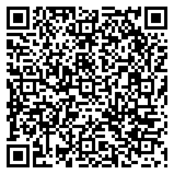 QR code 63954285800000