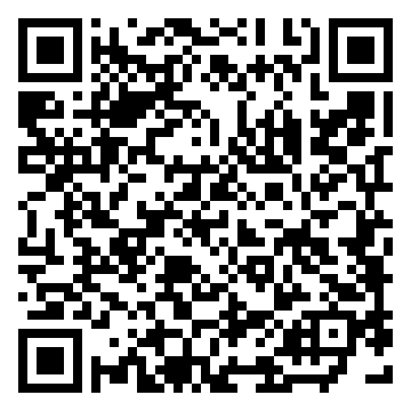 QR code 54094983200000