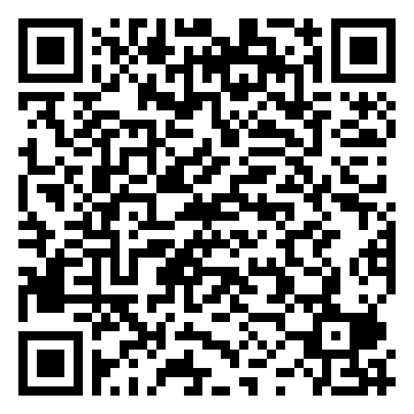 QR code 54289773700000