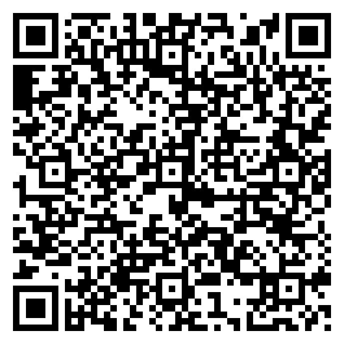 QR code 38542870000000