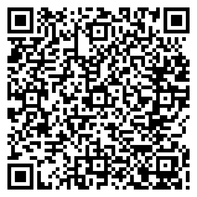 QR code 36936423600000