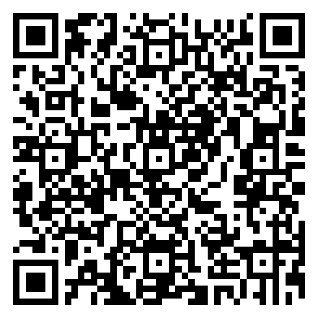 QR code 36502472700000