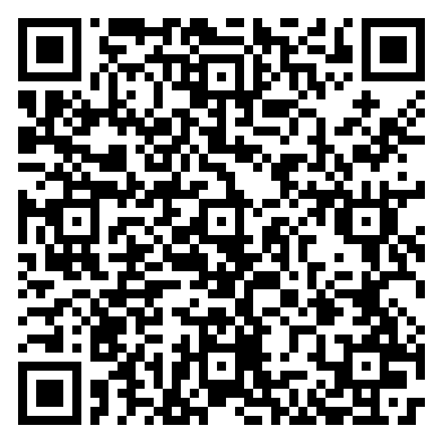 QR code 52775077600000