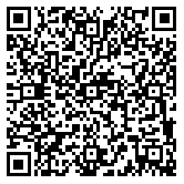 QR code 36893251400000