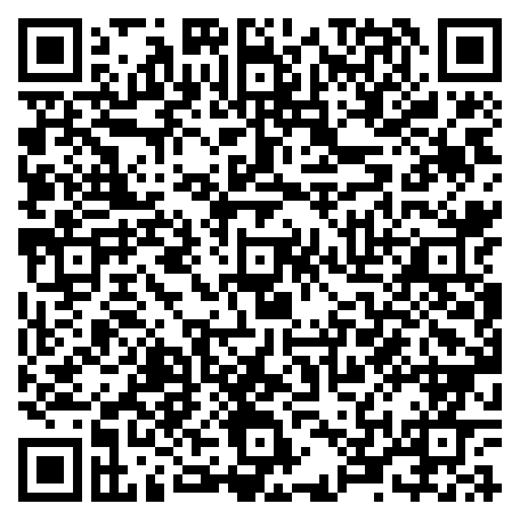 QR code 22024488400000