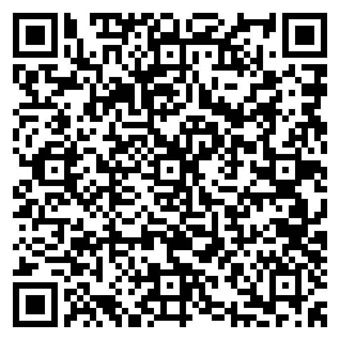 QR code 36385677700000