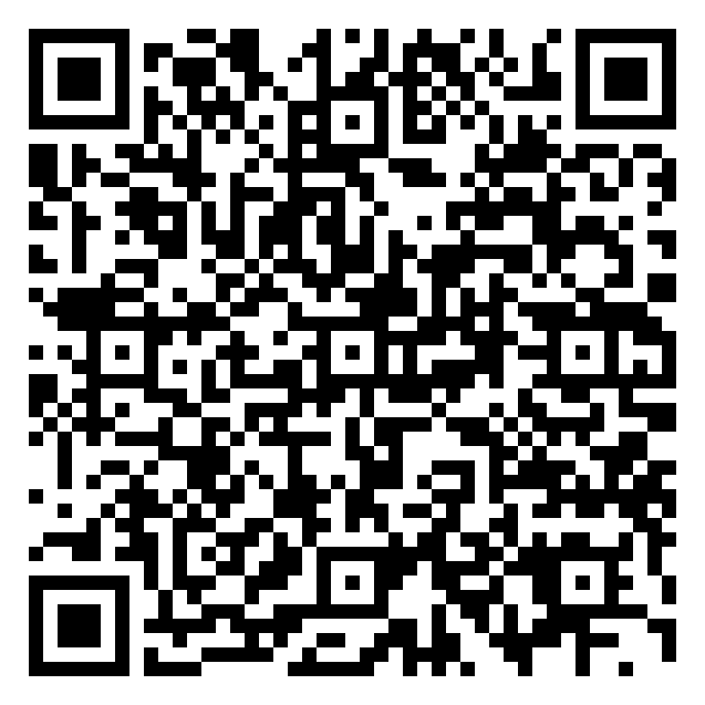 QR code 35688326800000