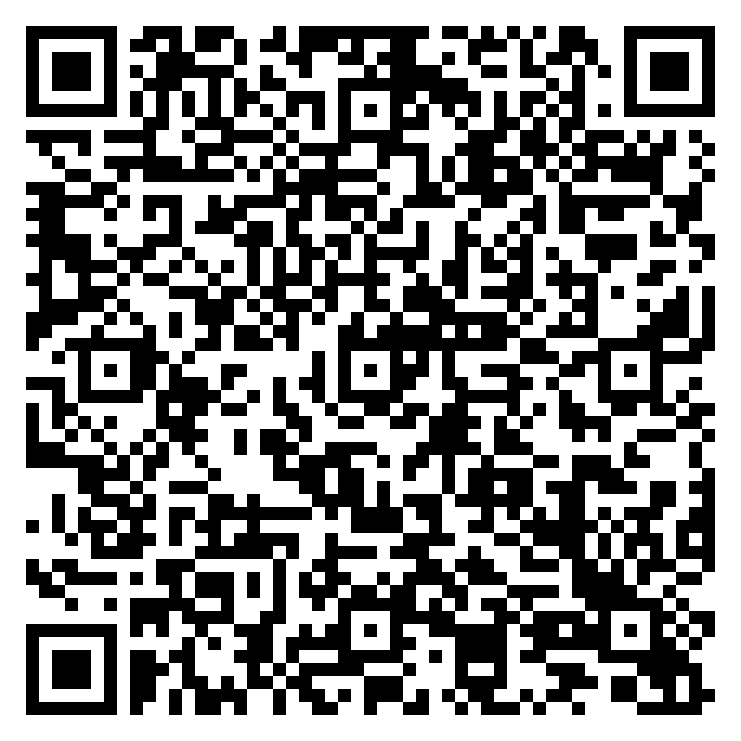 QR code 54167716900000