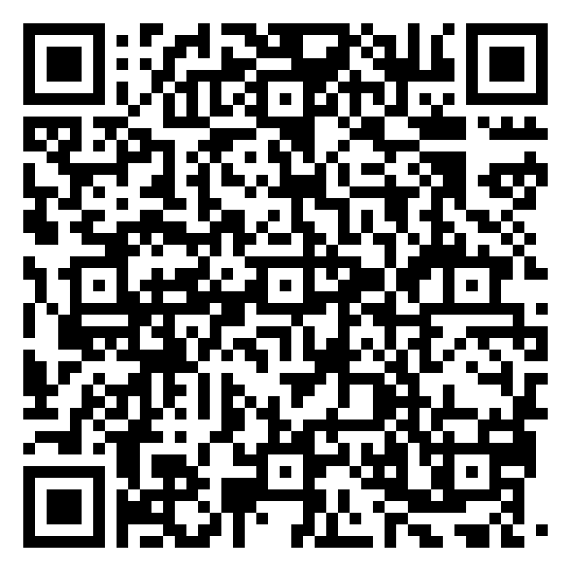 QR code 52607991600000