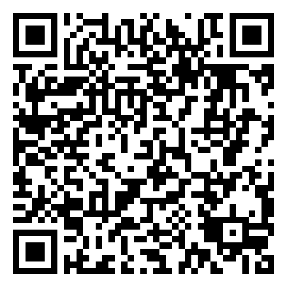 QR code 22123088400000