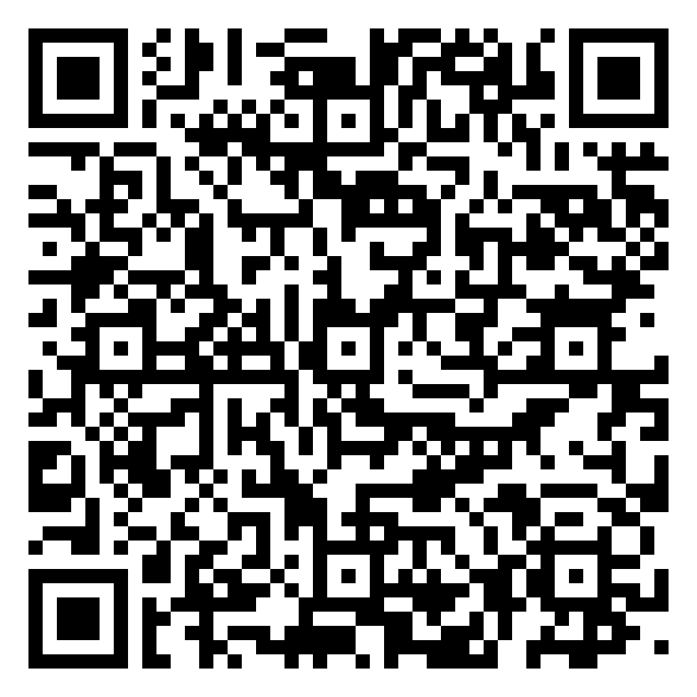 QR code 12066256700000