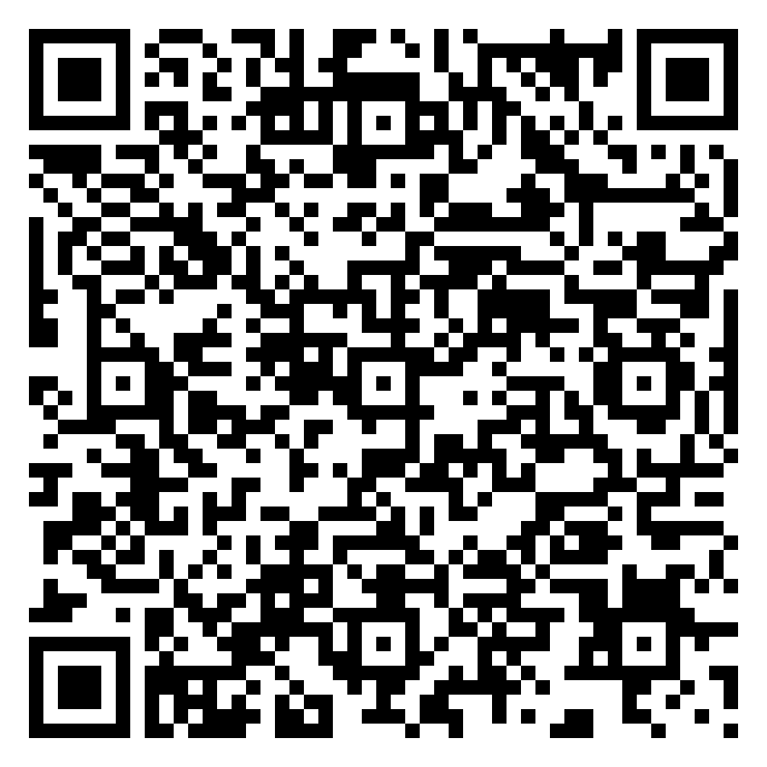 QR code 27392061900000