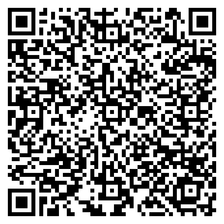 QR code 38147518500000