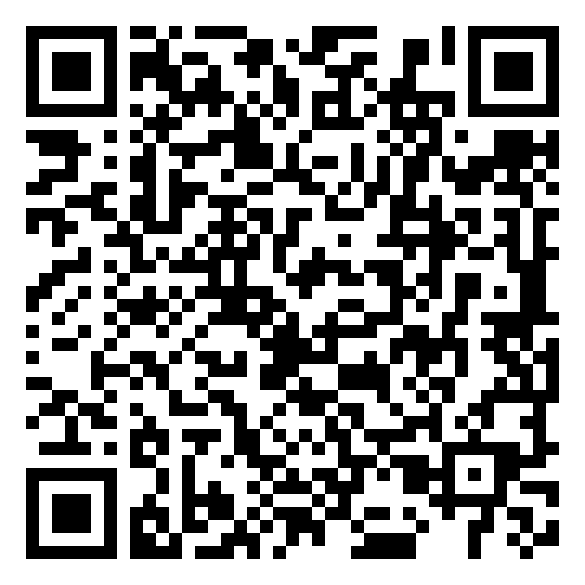 QR code 38174449000000