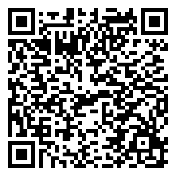 QR code 36080153400000